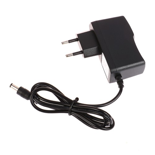 Chargeur pour batterie - , de