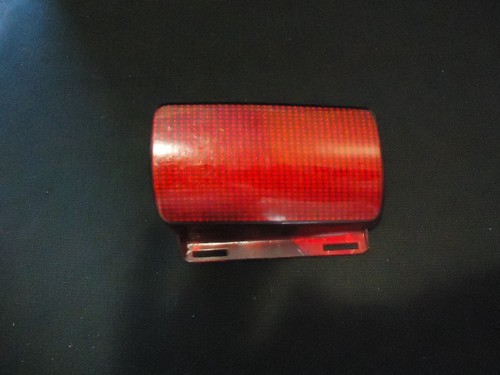 Peugeot 205 cabochon - peugeot,
