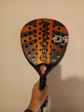 Raquette de padel Babolat Technical Viper 2024