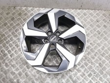 Nissan Qashqai J12 2023 18