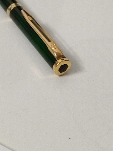 Stylo critérium porte - stylo, porte-mines