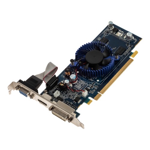 Carte graphique acer nvidia - acer,