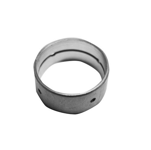 Bague palier adaptable - palier,