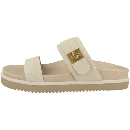 Steve madden take - steve,