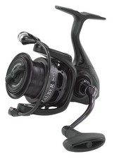 RYOBI Magique NCRT 1000 9+1