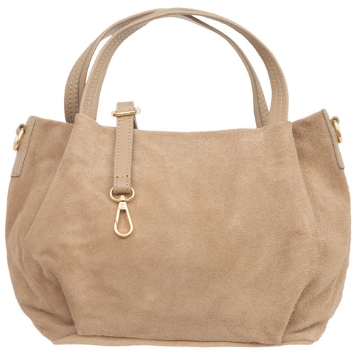 Sac bandoulière vera - bandoulière,