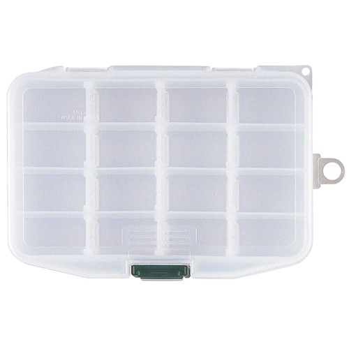 Meiho fly case boîte - meiho, f
