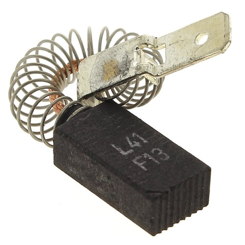 Charbon moteur 6x10x18 par - , 1