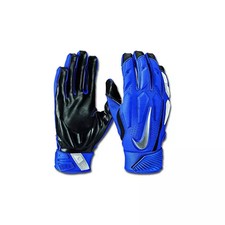 Gants de Football Américain