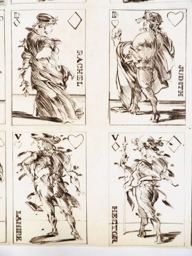 Claude weisbuch projet jeu - weisbuch, de