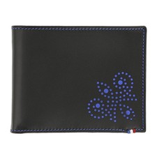 Portefeuille ST Dupont