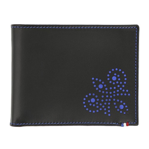 Portefeuille dupont - portefeuille,