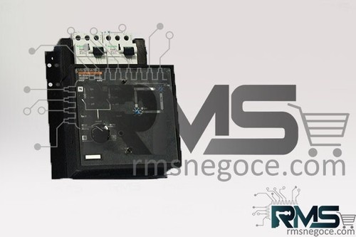 1073996v2 m9828 merlin gerin - m9828,