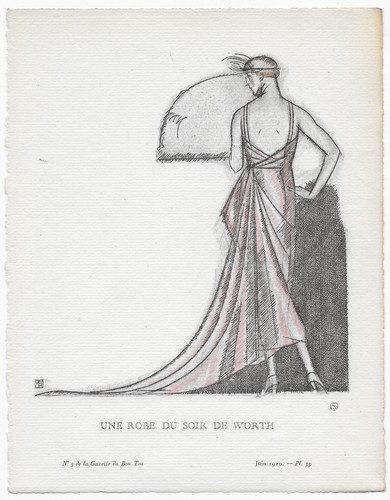 Boutet monvel robe - de, de