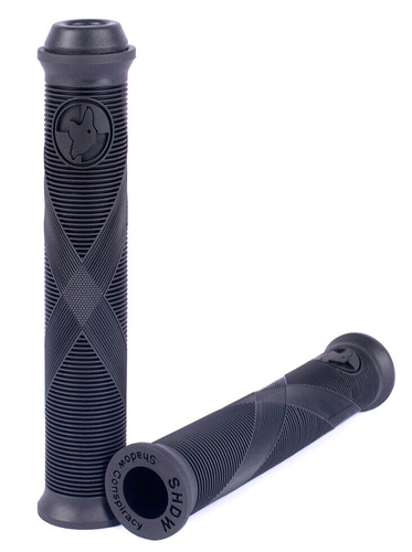 Shadow conspiracy spicy - conspiracy, bmx