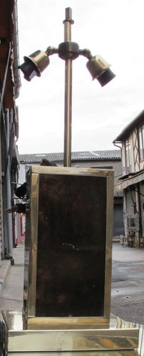 Lampe aldo tura - aldo, cm