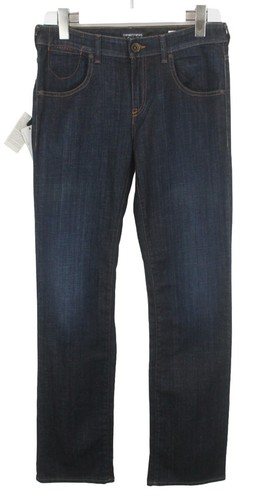 Emporio armani jeans pantalon - emporio,
