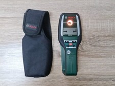 Bosch Pmd-10 Détecteur Multi