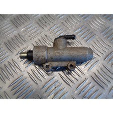 maitre cylindre frein pied quad chinois 260 fuxin auto beyond hytrack atv utilit