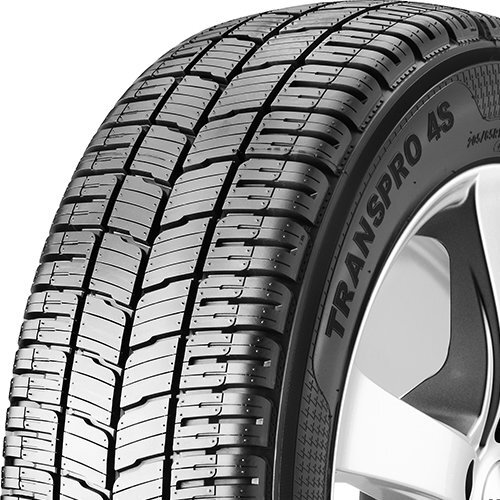 215 r15c 109 107r kleber - r15c,