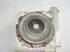 Disque D'Embrayage Simca