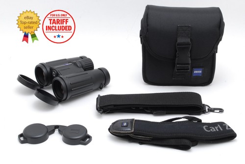 Inutilisé avec sangle de - sangle,
