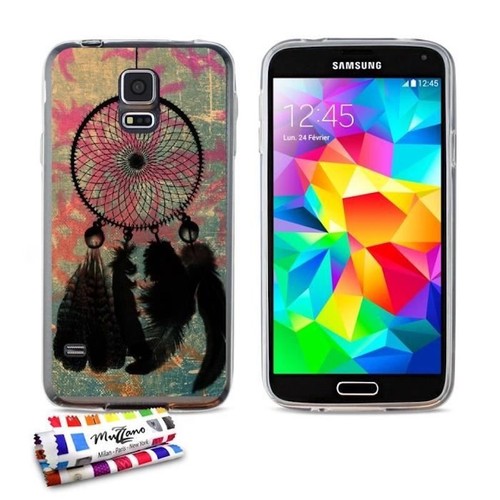 Coque samsung galaxy - samsung,