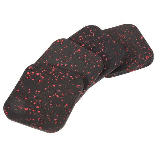 Pcs tapis sol gym - 4, de