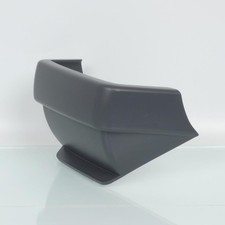 Bavette arrière RMS pour