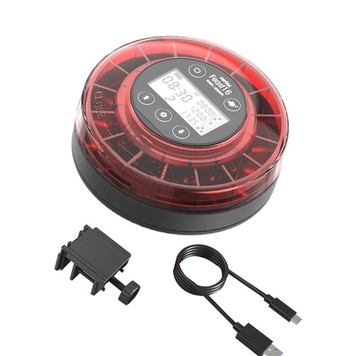 Distributeur automatique - , de