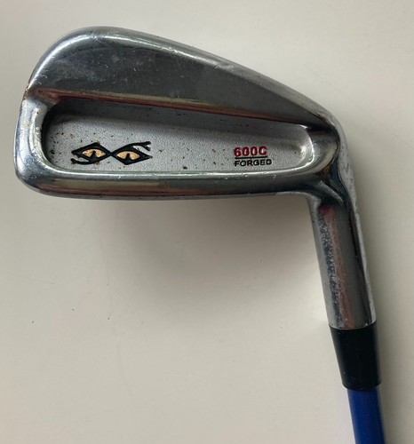 Snake eyes 600c club golf - eyes,
