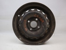 Jante tole occasion OPEL ASTRA I Phase 2 - 1.7 D -
