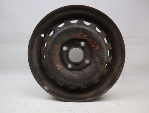 Jante tole occasion opel - jante,