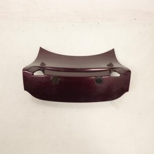 Inter coque arrière origine