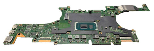 Plaque base asus - base,