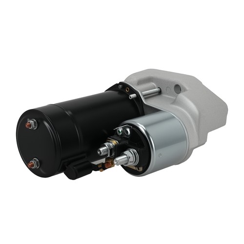 Démarreur 12v 1kw for - 12v, bmw