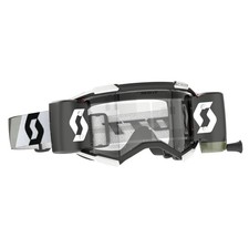 SCOTT Masque Cross Premium