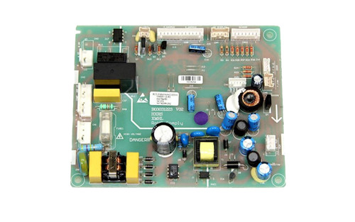 Module puissance 1546851 - de,