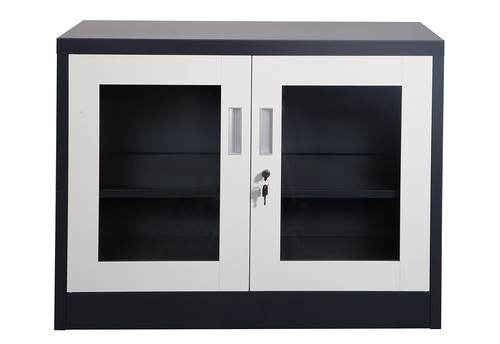 Armoire acier ufa - armoire,
