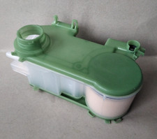 C00386530 Adoucisseur bac sel