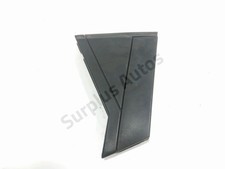 POIGNEE EXTERIEURE ARRIERE