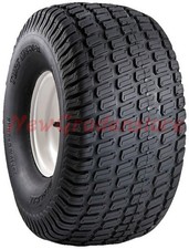 Pneu caoutchouc roue 18x8 8 - caoutchouc,