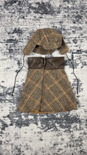 Halloweencostumes com dog - halloweencostumes.com,