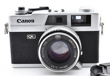 Compteur Fonctionne CANON