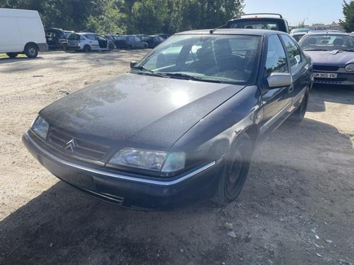 Pompe gavage citroen xantia - de,