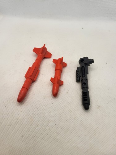 Transformers micromasters - micromasters,