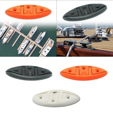 Taquet de Bateau Pliable En