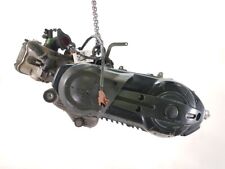 Moteur - PIAGGIO MP3 RL 400