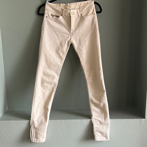 Zara basic collection skinny - zara,