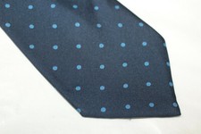 CERRUTI 1881 Cravate En Soie